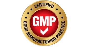 gmpcertified